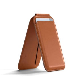 Satechi Support Wallet Compatible avec le...