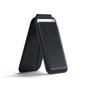Satechi Support Wallet Compatible avec le...