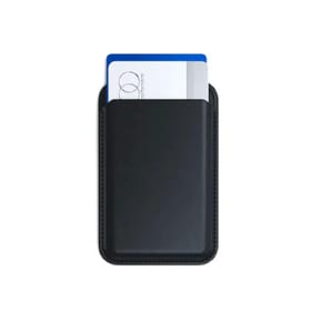 Satechi Support Wallet Compatible avec le MagSafe Noir — image 2