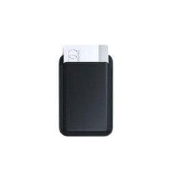 Satechi Support Wallet Compatible avec le MagSafe Noir