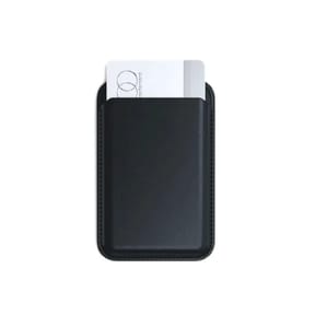 Satechi Support Wallet Compatible avec le MagSafe Noir — image 3