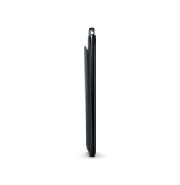 Satechi Support Wallet Compatible avec le MagSafe Noir