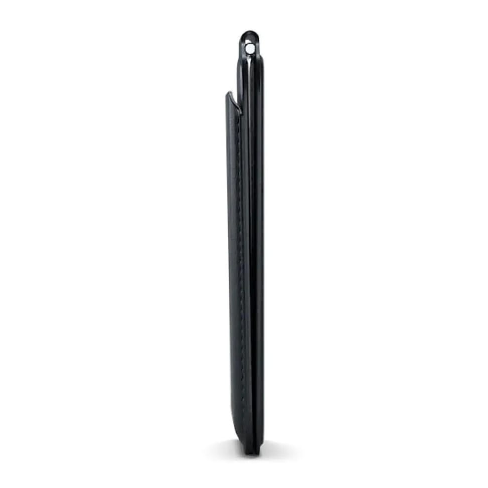Satechi Support Wallet Compatible avec le MagSafe Noir — image 4