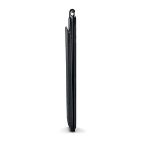 Satechi Support Wallet Compatible avec le MagSafe Noir — image 4