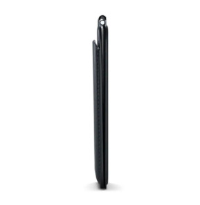 Satechi Support Wallet Compatible avec le MagSafe Noir