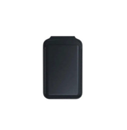 Satechi Support Wallet Compatible avec le MagSafe Noir