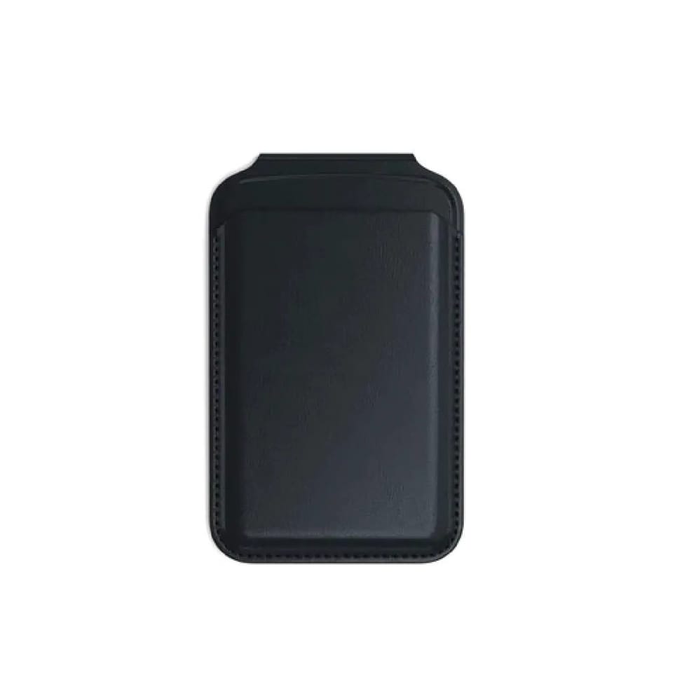 Satechi Support Wallet Compatible avec le MagSafe Noir — image 5