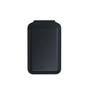 Satechi Support Wallet Compatible avec le MagSafe Noir — image 5