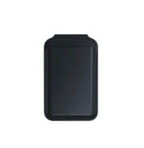 Satechi Support Wallet Compatible avec le MagSafe Noir