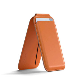 Satechi Support Wallet Compatible avec le...