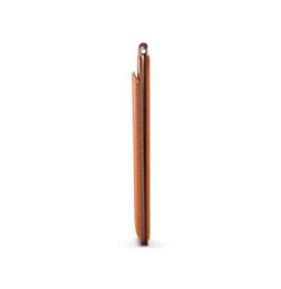 Satechi Support Wallet Compatible avec le MagSafe Orange