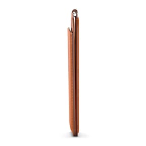 Satechi Support Wallet Compatible avec le MagSafe Orange — image 3