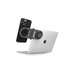 STM Support Compatible avec le MagSafe MAGARM Gris