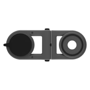 STM Support Compatible avec le MagSafe MAGARM Gris — image 2