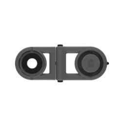 STM Support Compatible avec le MagSafe MAGARM Gris