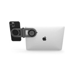 STM Support Compatible avec le MagSafe MAGARM Gris