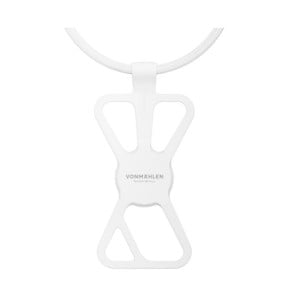 VONMAHLEN Sangle pour Smartphone Universel...