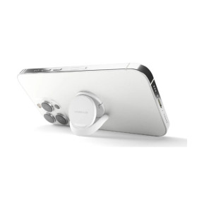 VONMAHLEN Support Bague pour Téléphone Modèle...