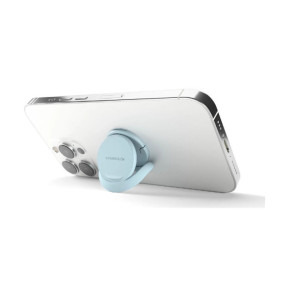 VONMAHLEN Support Bague pour Téléphone Modèle...