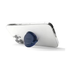 VONMAHLEN Support Bague pour Téléphone Modèle...