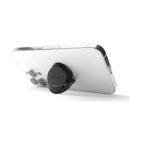 VONMAHLEN Support Bague pour Téléphone Modèle...