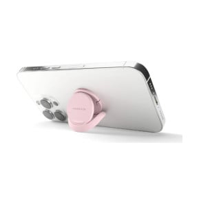 VONMAHLEN Support Bague pour Téléphone Modèle...