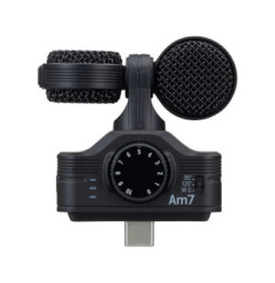 Zoom Am7