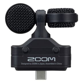 Zoom Am7 — image 2