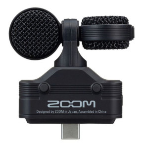 Zoom Am7