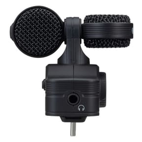 Zoom Am7 — image 3