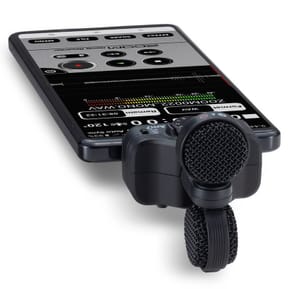 Zoom Am7 — image 4