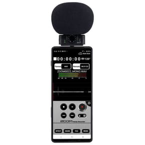 Zoom Am7 — image 5