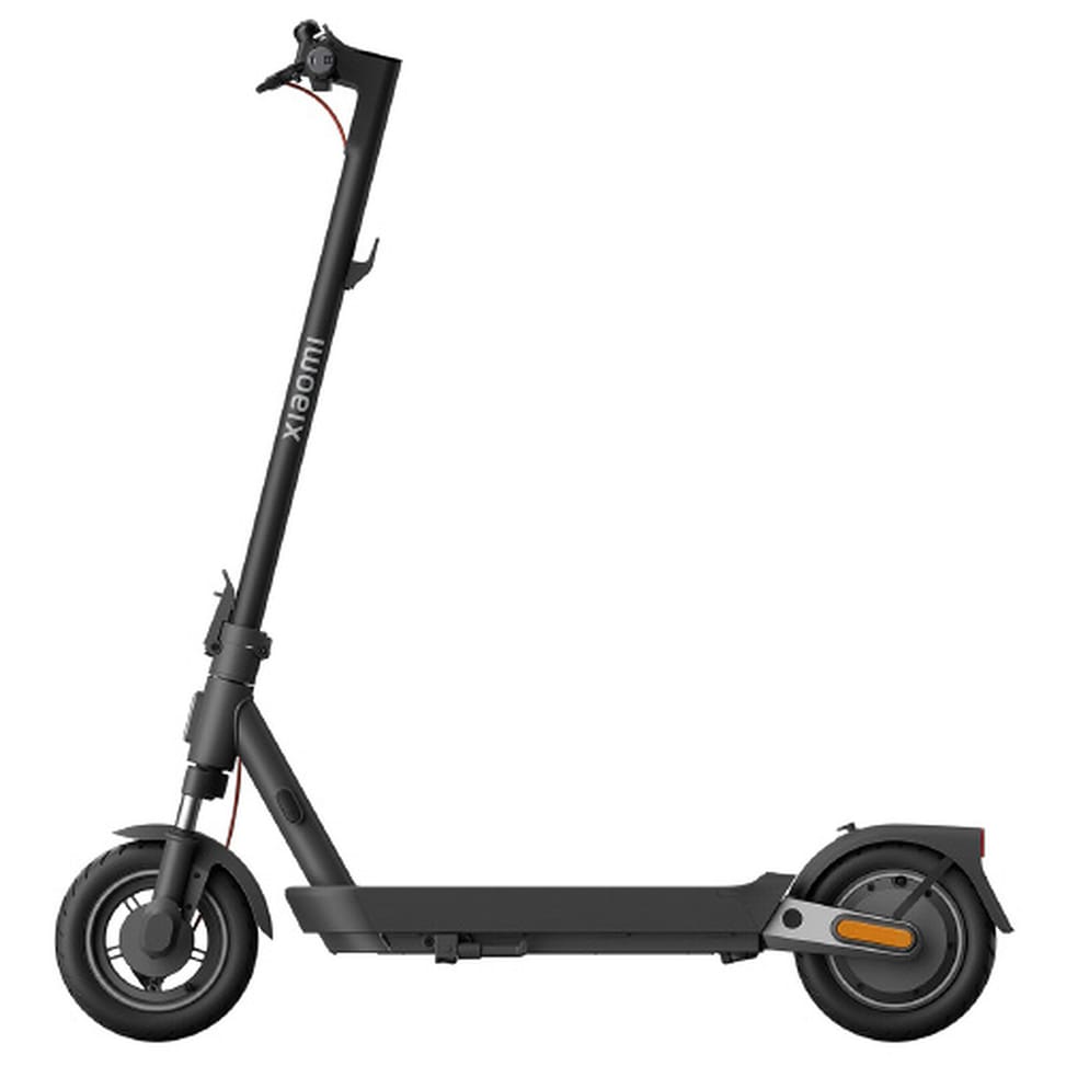 Xiaomi Mi Electric Scooter 5 Pro — image 1