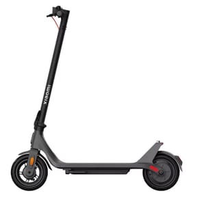 Xiaomi Mi Electric Scooter 4 Lite Noir (2eme Gen) — image 2