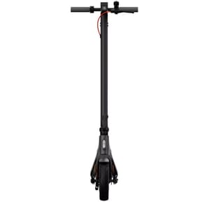 Xiaomi Mi Electric Scooter 4 Lite Noir (2eme Gen) — image 3