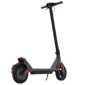 Xiaomi Mi Electric Scooter 4 Lite Noir (2eme Gen) — image 4
