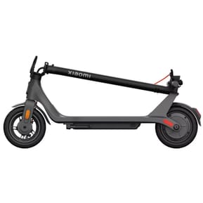 Xiaomi Mi Electric Scooter 4 Lite Noir (2eme Gen) — image 5
