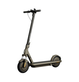 Xiaomi Mi Electric Scooter 4 Pro Max Gris