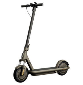 Xiaomi Mi Electric Scooter 4 Pro Max Gris