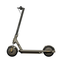 Xiaomi Mi Electric Scooter 4 Pro Max Gris