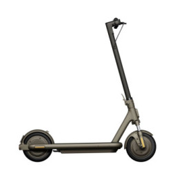 Xiaomi Mi Electric Scooter 4 Pro Max Gris