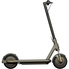 Xiaomi Mi Electric Scooter 4 Pro Max Gris — image 3