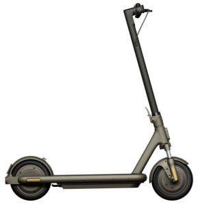 Xiaomi Mi Electric Scooter 4 Pro Max Gris