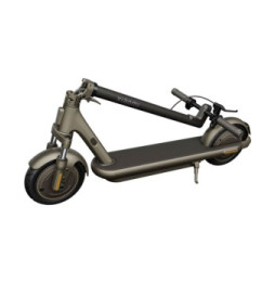 Xiaomi Mi Electric Scooter 4 Pro Max Gris