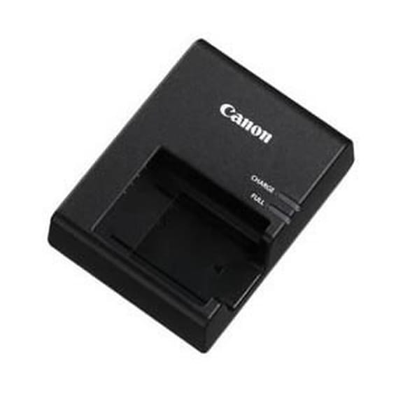 Canon LC-E10