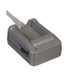 OM System BCS-5