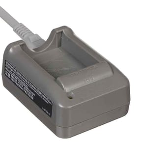 OM System BCS-5