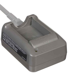 OM System BCS-5