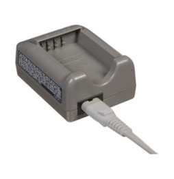 OM System BCS-5