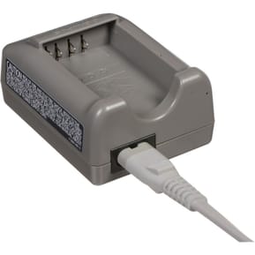 OM System BCS-5 — image 2